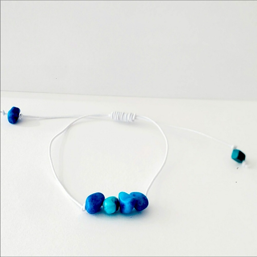 5 for $25 Super Cute Real Natural Stone